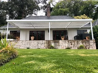 Affordable carports and patio awnings