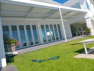 Affordable carports and patio awnings