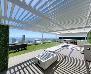 Affordable carports and patio awnings