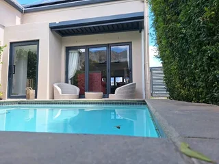 Affordable carports and patio awnings