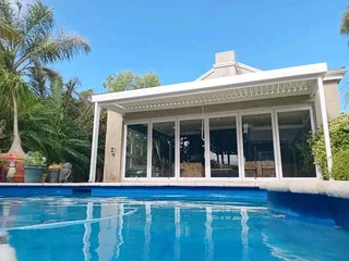 Affordable carports and patio awnings