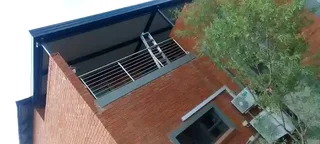 Affordable carports and patio awnings