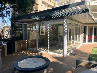 Affordable carports and patio awnings