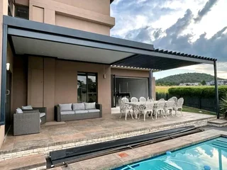 Strong and affordable awnings and carports