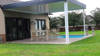 Strong and affordable awnings and carports