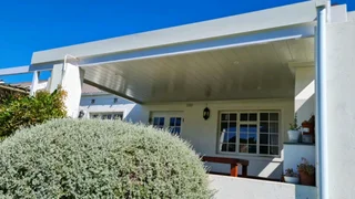 Strong and affordable awnings and carports