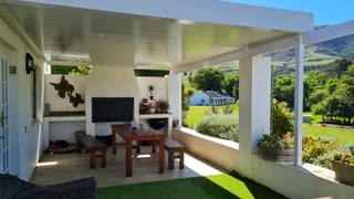 Strong and affordable awnings and carports