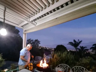 Strong and affordable awnings and carports