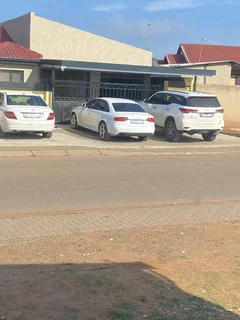 Strong aluminum carports and awnings