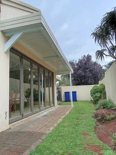 Strong affordable carports and awnings