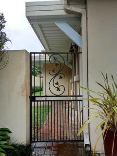 Strong affordable carports and awnings