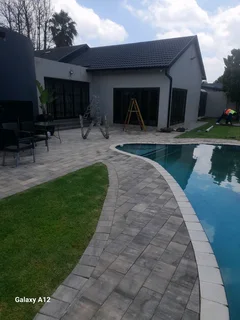 Strong affordable carports and awnings