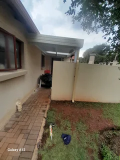 Strong affordable carports and awnings