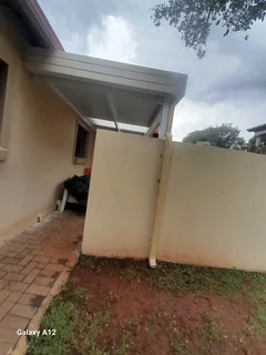 Strong affordable carports and awnings