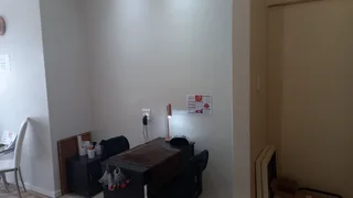 180 a Main road office space