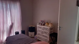 180 a Main road office space