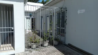 180 a Main road office space