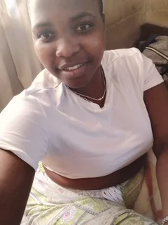 Housekeeping &amp; baby sitting