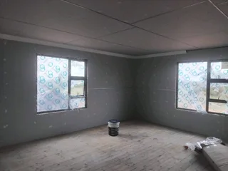 Log cabin nutec wendys