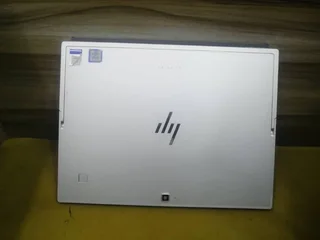 Laptop - Ad posted by sasha Svosve