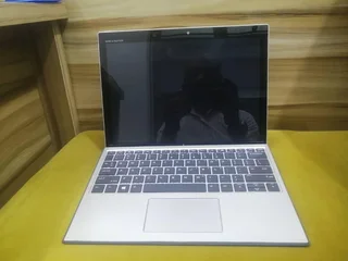 Laptop - Ad posted by sasha Svosve