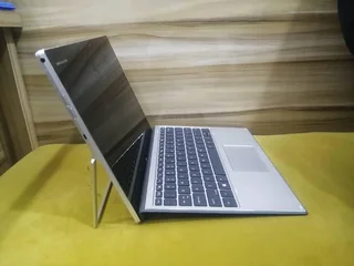 Laptop - Ad posted by sasha Svosve