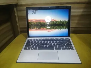 Laptop - Ad posted by sasha Svosve