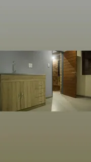 Room to rent in Diepkloof Zone3