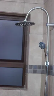 Room to rent in Diepkloof Zone3