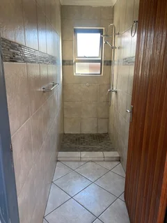 Room to rent in Diepkloof Zone3