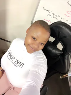 Job - Ad posted by Masego Mofofi