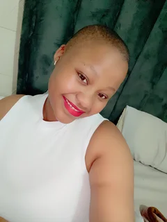 Job - Ad posted by Masego Mofofi