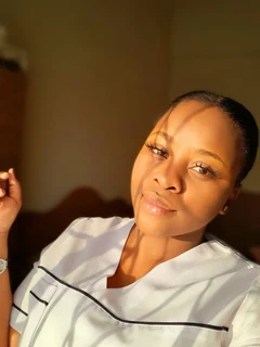 Caregiver seeking employment