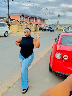 Caregiver seeking employment