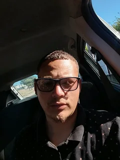 Code 8 Driver with pdp