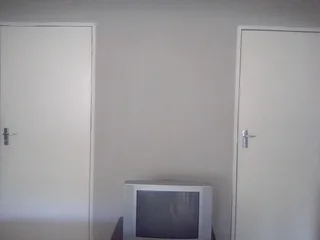 Room to rent in Belhar