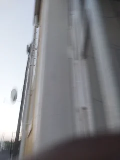 Looking for a place to rent