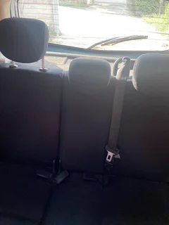 Nissian Mirca 2013 1.4