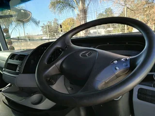 Mercedes-Benz Actros 2654 2014