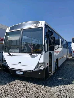 Immaculate 2014 Vw 18.310 66-seater | Full Service History | Perfect For Tour Groups &amp; Schools