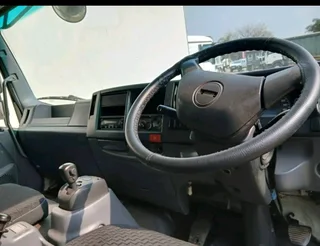 R245,000 - LOW KM MEGA-HORSE SCANIA R480 -