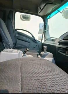 R245,000 - LOW KM MEGA-HORSE SCANIA R480 -