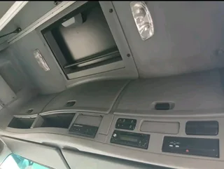 2017 Mercedes-Benz Actros 2646 - Ready to Work!