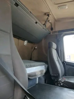 2018 SCANIA G460 | Immaculate | R514,995 | MUST SEE!