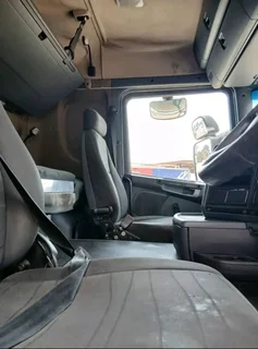 2018 SCANIA G460 | Immaculate | R514,995 | MUST SEE!