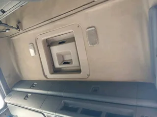 2018 SCANIA G460 | Immaculate | R514,995 | MUST SEE!