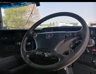 2018 SCANIA G460 | Immaculate | R514,995 | MUST SEE!