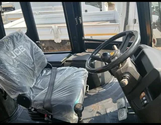 R794,999 | IMMACULATE 2019 JCB 3DX Backhoe Loader | Full Service History | 6,167 Hrs