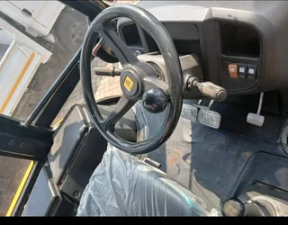 R794,999 | IMMACULATE 2019 JCB 3DX Backhoe Loader | Full Service History | 6,167 Hrs