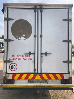 Hino 300 915 Tautliner - 2020 ModelLooking for a reliable workhorse to grow your business?